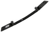 Genuine GM Parts - Genuine GM Parts 23476442 - FILLER ASM-FRT BPR - Image 1