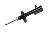 Genuine GM Parts - Genuine GM Parts 23447417 - STRUT ASM-FRT SUSP - Image 1