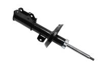 Genuine GM Parts - Genuine GM Parts 23447417 - STRUT ASM-FRT SUSP - Image 2