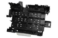 Genuine GM Parts - Genuine GM Parts 23484061 - BRACKET-ENG WRG HARN FUSE BLK - Image 1