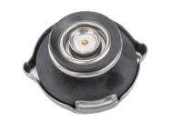 Genuine GM Parts - Genuine GM Parts 25730158 - CAP ASM-RAD FIL - Image 2