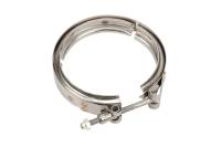 Genuine GM Parts - Genuine GM Parts 25846726 - CLAMP ASM-EXH MANIF PIPE - Image 1