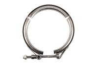 Genuine GM Parts - Genuine GM Parts 25846726 - CLAMP ASM-EXH MANIF PIPE - Image 2