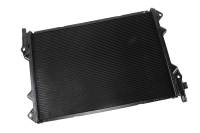 Genuine GM Parts - Genuine GM Parts 25876663 - RADIATOR ASM-CHRG AIR CLR - Image 1