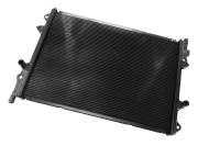 Genuine GM Parts - Genuine GM Parts 25876663 - RADIATOR ASM-CHRG AIR CLR - Image 2