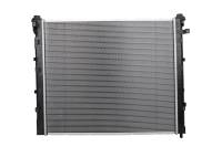 Genuine GM Parts - Genuine GM Parts 25876664 - RADIATOR ASM - Image 2