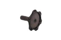 Genuine GM Parts - Genuine GM Parts 25931936 - SHAFT-FRT DRV AXLE INR - Image 2