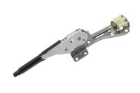 Genuine GM Parts - Genuine GM Parts 25999926 - LEVER ASM-PARK BRK - Image 1