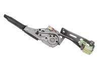 Genuine GM Parts - Genuine GM Parts 25999926 - LEVER ASM-PARK BRK - Image 2