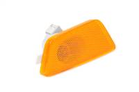 Genuine GM Parts - Genuine GM Parts 42334145 - LAMP ASM-FRT SI MKR - Image 1