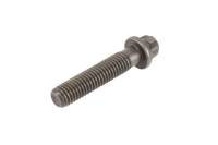 Genuine GM Parts - Genuine GM Parts 55562190 - BOLT/SCREW-CONN ROD - Image 2