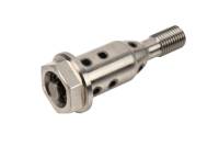 Genuine GM Parts - Genuine GM Parts 55562224 - BOLT/SCREW-CM/SHF SPKT (W/ ACTR VLV) - Image 1