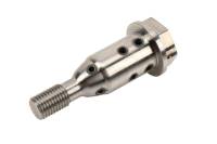 Genuine GM Parts - Genuine GM Parts 55562224 - BOLT/SCREW-CM/SHF SPKT (W/ ACTR VLV) - Image 2