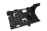 Genuine GM Parts - Genuine GM Parts 84013974 - BRACKET ASM-ECM - Image 1