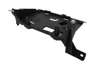 Genuine GM Parts - Genuine GM Parts 84013974 - BRACKET ASM-ECM - Image 2