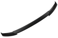 Genuine GM Parts - Genuine GM Parts 84109975 - DEFLECTOR ASM-FRT BPR FASCIA AIR - Image 1