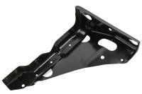 Genuine GM Parts - Genuine GM Parts 84129816 - BRACKET ASM-A/CL - Image 2