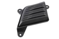 Genuine GM Parts - Genuine GM Parts 84219060 - COVER-FRT FOG LP OPG *BLACK - Image 1