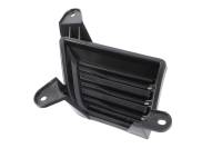 Genuine GM Parts - Genuine GM Parts 84219060 - COVER-FRT FOG LP OPG *BLACK - Image 2