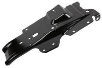 Genuine GM Parts - Genuine GM Parts 84219063 - BRACKET ASM-FRT BPR IMP BAR - Image 1