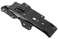 Genuine GM Parts - Genuine GM Parts 84219064 - BRACKET ASM-FRT BPR IMP BAR - Image 1