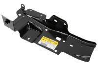 Genuine GM Parts - Genuine GM Parts 84219064 - BRACKET ASM-FRT BPR IMP BAR - Image 2