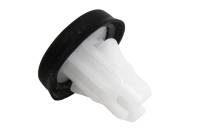 Genuine GM Parts - Genuine GM Parts 84221534 - RETAINER-RR BODY STRUCTURE STOP LP - Image 2