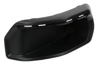 Genuine GM Parts - Genuine GM Parts 84227860 - INSERT,RR BPR STEP PAD - Image 1