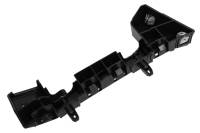 Genuine GM Parts - Genuine GM Parts 84229332 - GUIDE ASM-FRT BPR FASCIA - Image 2