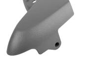 Genuine GM Parts - Genuine GM Parts 84233172 - COVER ASM-F/SEAT CUSH OTR FIN *GREY - Image 2