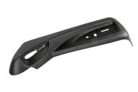 Genuine GM Parts - Genuine GM Parts 84233195 - COVER ASM-F/SEAT CUSH OTR FIN *BLACK - Image 1