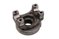 Genuine GM Parts - Genuine GM Parts 84234617 - YOKE KIT,DIFF DRV P/GR (W/PINION SEAL) - Image 2