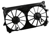 Genuine GM Parts - Genuine GM Parts 84302501 - SHROUD-ENG COOL FAN - Image 2