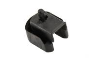 Genuine GM Parts - Genuine GM Parts 84331136 - BUSHING-PUBX E/GATE HGE - Image 2