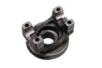 Genuine GM Parts - Genuine GM Parts 84332248 - YOKE KIT,DIFF DRV P/GR - Image 2