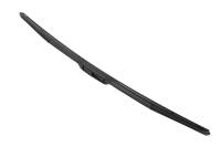 Genuine GM Parts - Genuine GM Parts 84578275 - 21.86 Inch Windshield Wiper Blade - Image 2