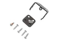 Genuine GM Parts - Genuine GM Parts 88937061 - HINGE KIT,RR S/D LWR (DR SI) - Image 1