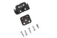 Genuine GM Parts - Genuine GM Parts 88937061 - HINGE KIT,RR S/D LWR (DR SI) - Image 2