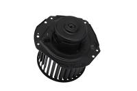 Genuine GM Parts - Genuine GM Parts 88959521 - MOTOR,BLO(W/IMPLR) - Image 2