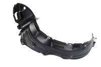 Genuine GM Parts - Genuine GM Parts 88969696 - LINER,FRT W/H - Image 2