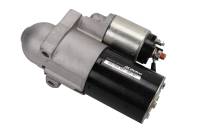 Genuine GM Parts - Genuine GM Parts 89017844 - STARTER,(REMAN) - Image 2