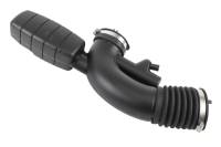 Genuine GM Parts - Genuine GM Parts 92229094 - DUCT ASM-A/CL OTLT - Image 2