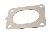 Genuine GM Parts - Genuine GM Parts 98070023 - GASKET-EGR VLV CLR - Image 1