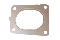 Genuine GM Parts - Genuine GM Parts 98070023 - GASKET-EGR VLV CLR - Image 2