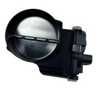 Nick Williams - Nick Williams 103mm Electronic Drive-by-Wire Throttle Body for LS Applications (Black Anodized) - Image 1