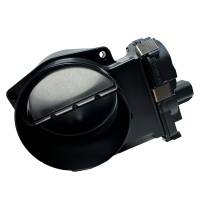 Nick Williams - Nick Williams 103mm Electronic Drive-by-Wire Throttle Body for LS Applications (Black Anodized) - Image 2