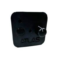 The Tuning School - The Tuning School Atlas Boost Controller - Hellcat Max - Image 2