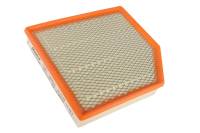 Genuine GM Parts - Genuine GM Parts 84848112 - Air Cleaner Filter Element, A3258C - Image 1