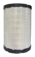 Genuine GM Parts - Genuine GM Parts 25168082 - Air Cleaner Filter Element, A1301C - Image 1