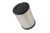 Genuine GM Parts - Genuine GM Parts 25168082 - Air Cleaner Filter Element, A1301C - Image 2